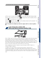 Предварительный просмотр 31 страницы Toyota RAV4 HYBRID 2017 Quick Reference Manual
