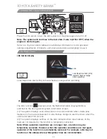 Предварительный просмотр 32 страницы Toyota RAV4 HYBRID 2017 Quick Reference Manual