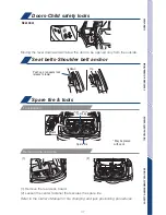 Предварительный просмотр 39 страницы Toyota RAV4 HYBRID 2017 Quick Reference Manual