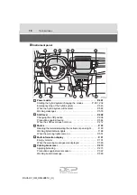 Preview for 18 page of Toyota RAV4 Hybrid 2018 Service Manual