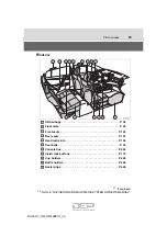 Preview for 23 page of Toyota RAV4 Hybrid 2018 Service Manual