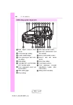 Preview for 40 page of Toyota RAV4 Hybrid 2018 Service Manual