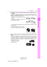 Preview for 47 page of Toyota RAV4 Hybrid 2018 Service Manual