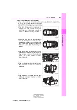 Preview for 49 page of Toyota RAV4 Hybrid 2018 Service Manual