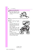 Preview for 64 page of Toyota RAV4 Hybrid 2018 Service Manual