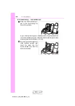 Preview for 68 page of Toyota RAV4 Hybrid 2018 Service Manual