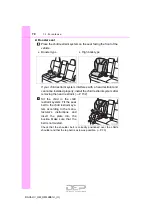 Preview for 70 page of Toyota RAV4 Hybrid 2018 Service Manual