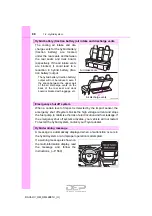 Preview for 80 page of Toyota RAV4 Hybrid 2018 Service Manual