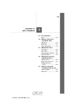 Preview for 107 page of Toyota RAV4 Hybrid 2018 Service Manual