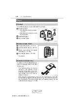 Preview for 108 page of Toyota RAV4 Hybrid 2018 Service Manual