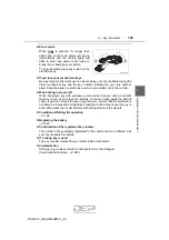 Preview for 109 page of Toyota RAV4 Hybrid 2018 Service Manual