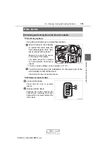 Preview for 113 page of Toyota RAV4 Hybrid 2018 Service Manual