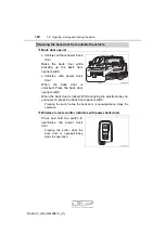 Preview for 120 page of Toyota RAV4 Hybrid 2018 Service Manual