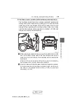 Preview for 121 page of Toyota RAV4 Hybrid 2018 Service Manual