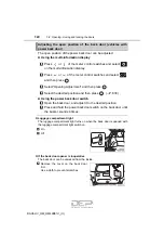 Preview for 124 page of Toyota RAV4 Hybrid 2018 Service Manual