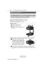 Preview for 136 page of Toyota RAV4 Hybrid 2018 Service Manual