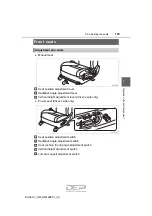 Preview for 145 page of Toyota RAV4 Hybrid 2018 Service Manual