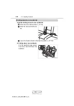 Preview for 148 page of Toyota RAV4 Hybrid 2018 Service Manual