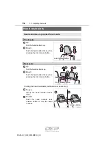 Preview for 152 page of Toyota RAV4 Hybrid 2018 Service Manual