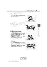 Preview for 153 page of Toyota RAV4 Hybrid 2018 Service Manual