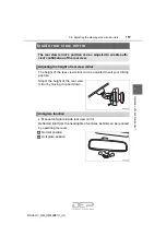 Preview for 157 page of Toyota RAV4 Hybrid 2018 Service Manual