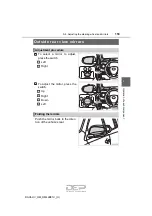 Preview for 159 page of Toyota RAV4 Hybrid 2018 Service Manual