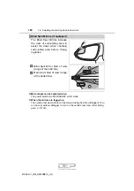 Preview for 160 page of Toyota RAV4 Hybrid 2018 Service Manual