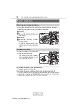 Preview for 162 page of Toyota RAV4 Hybrid 2018 Service Manual