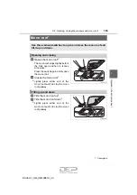 Preview for 165 page of Toyota RAV4 Hybrid 2018 Service Manual