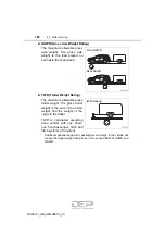 Preview for 188 page of Toyota RAV4 Hybrid 2018 Service Manual