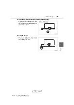 Preview for 189 page of Toyota RAV4 Hybrid 2018 Service Manual