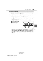 Preview for 191 page of Toyota RAV4 Hybrid 2018 Service Manual