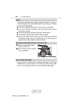 Preview for 192 page of Toyota RAV4 Hybrid 2018 Service Manual