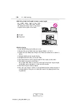 Preview for 196 page of Toyota RAV4 Hybrid 2018 Service Manual