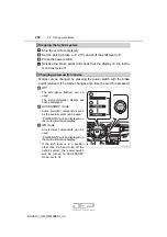 Preview for 202 page of Toyota RAV4 Hybrid 2018 Service Manual