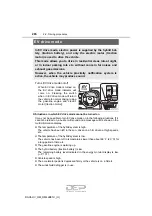 Preview for 206 page of Toyota RAV4 Hybrid 2018 Service Manual