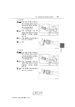 Preview for 217 page of Toyota RAV4 Hybrid 2018 Service Manual