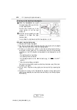 Preview for 218 page of Toyota RAV4 Hybrid 2018 Service Manual