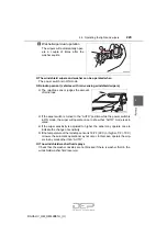 Preview for 229 page of Toyota RAV4 Hybrid 2018 Service Manual