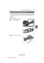 Preview for 231 page of Toyota RAV4 Hybrid 2018 Service Manual