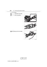 Preview for 232 page of Toyota RAV4 Hybrid 2018 Service Manual