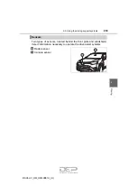 Preview for 239 page of Toyota RAV4 Hybrid 2018 Service Manual