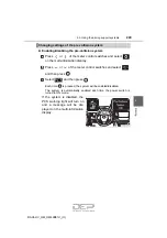 Preview for 249 page of Toyota RAV4 Hybrid 2018 Service Manual