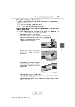 Preview for 253 page of Toyota RAV4 Hybrid 2018 Service Manual