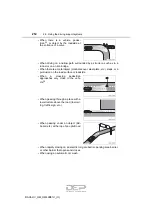 Preview for 254 page of Toyota RAV4 Hybrid 2018 Service Manual