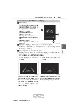 Preview for 263 page of Toyota RAV4 Hybrid 2018 Service Manual