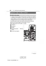 Preview for 268 page of Toyota RAV4 Hybrid 2018 Service Manual