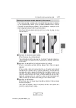 Preview for 271 page of Toyota RAV4 Hybrid 2018 Service Manual