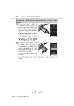 Preview for 272 page of Toyota RAV4 Hybrid 2018 Service Manual