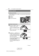 Preview for 280 page of Toyota RAV4 Hybrid 2018 Service Manual